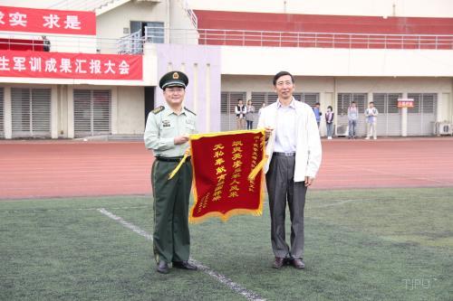 点击查看原图