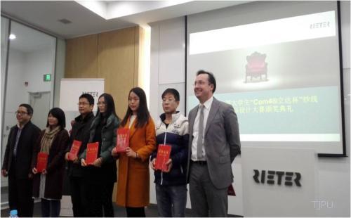 点击查看原图